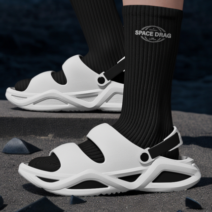 Sandalias Hype EVA
