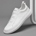 Blanco / 35