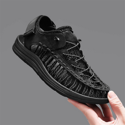 Sandalias para exteriores Knox Ryder