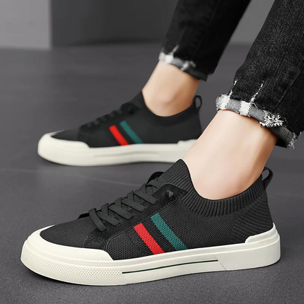 Zapatillas Pelle Italiana