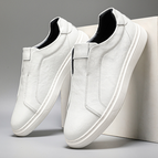 Blanco / 35