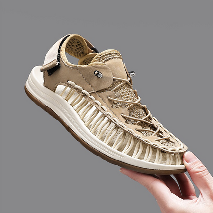 Sandalias para exteriores Knox Ryder
