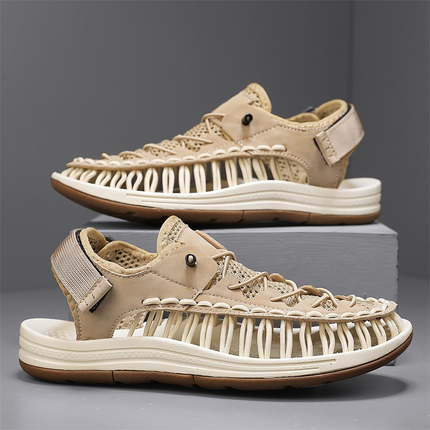 Sandalias para exteriores Knox Ryder