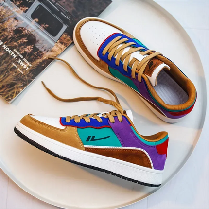 Zapatillas Makani Drift