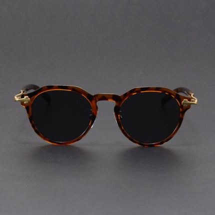 Gafas de sol vintage Dylan