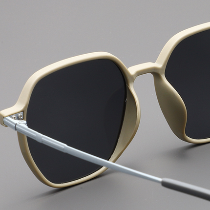 Gafas de sol Tom Anderson