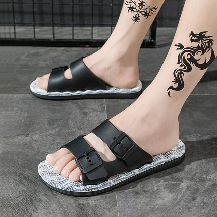 Diapositivas de Canterbury