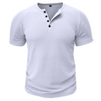 Blanco / XS