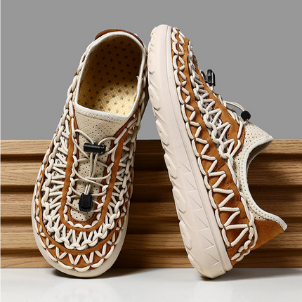 Sandalias para exteriores Ridge Crest
