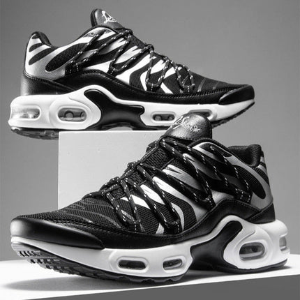 Zapatillas Nexus Turbo