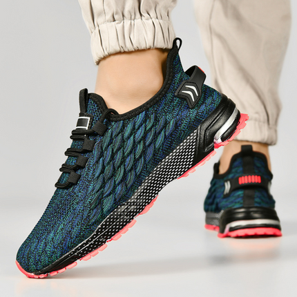 Zapatillas Airpulse Max