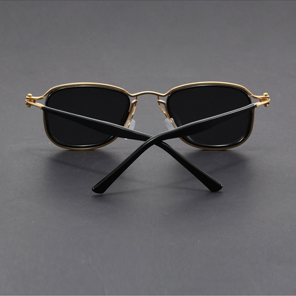 Gafas de sol cuadradas Kravitz