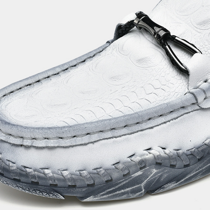 Mocasines Lorenzo SoftStep