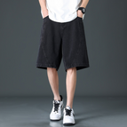 Negro / XS