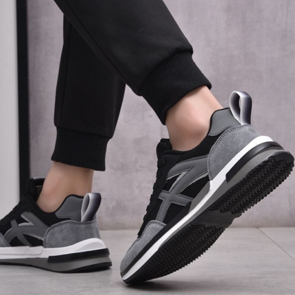 Zapatillas Apollo di Roma