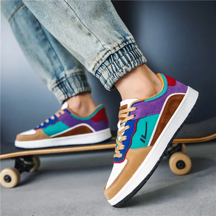 Zapatillas Makani Drift