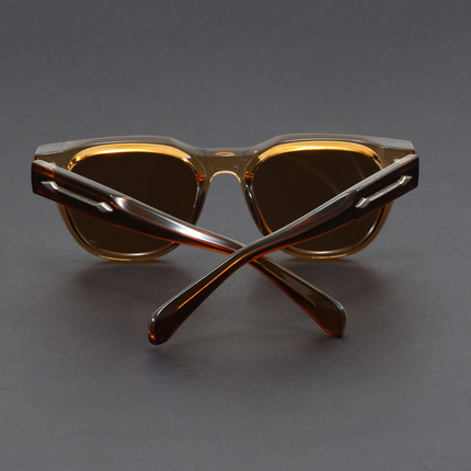 Gafas de sol polarizadas Visconti