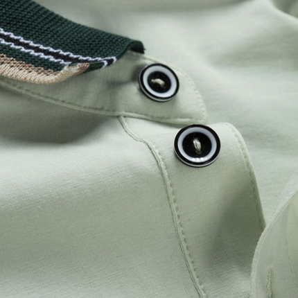 Polo del Sterling Club