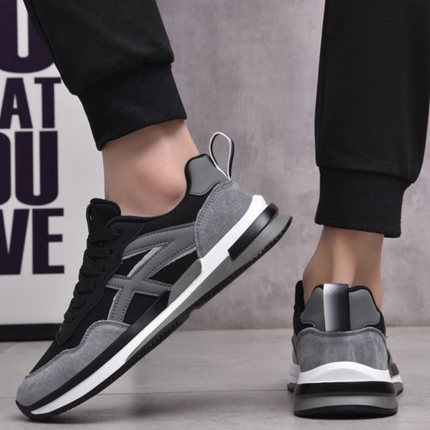 Zapatillas Apollo di Roma