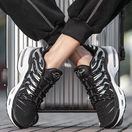 Zapatillas Nexus Turbo