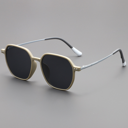 Gafas de sol Tom Anderson