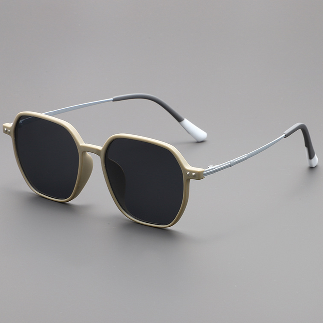 Gafas de sol Tom Anderson