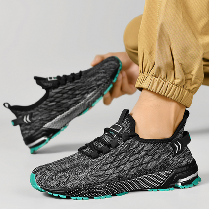 Zapatillas Airpulse Max