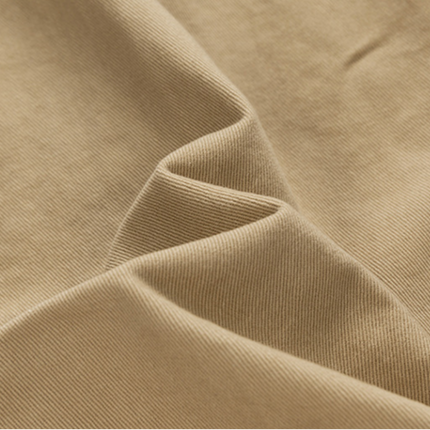 Pantalones cortos cargo Varenne