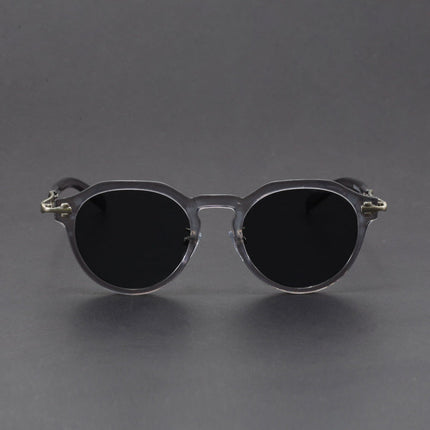 Gafas de sol vintage Dylan
