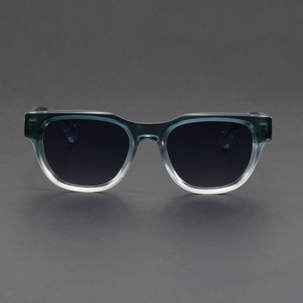Gafas de sol polarizadas Visconti