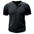 Negro / XS