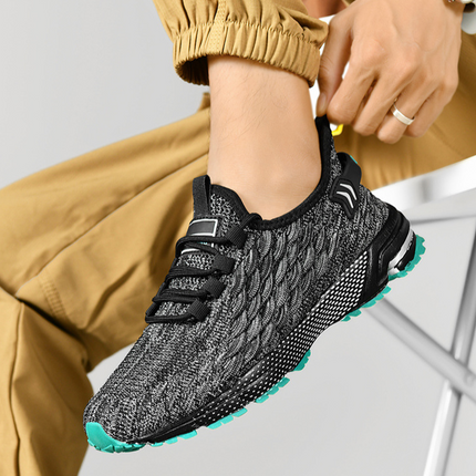 Zapatillas Airpulse Max