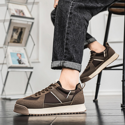 Zapatillas Romaro Italiana