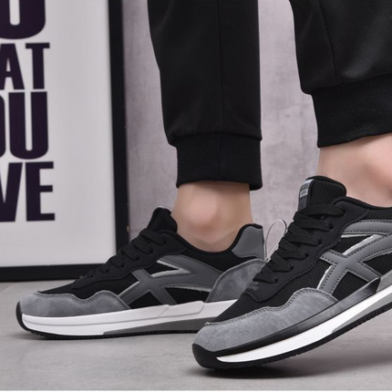 Zapatillas Apollo di Roma
