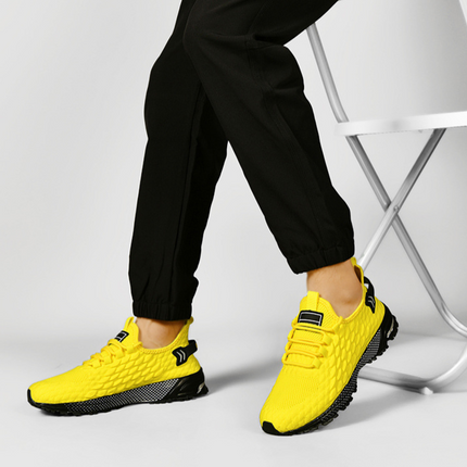Zapatillas Airpulse Max