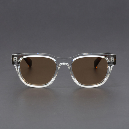 Gafas de sol polarizadas Visconti