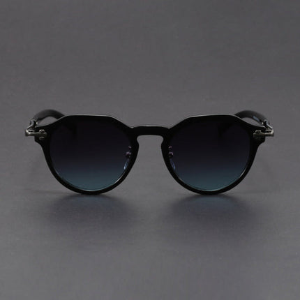 Gafas de sol vintage Dylan