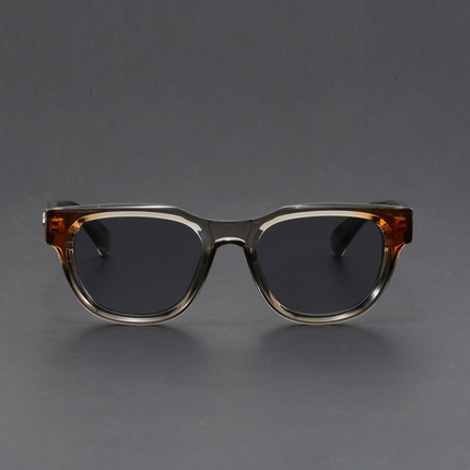 Gafas de sol polarizadas Visconti