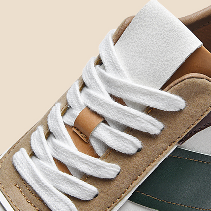 Zapatillas retro Urban Drifter