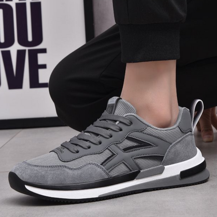 Zapatillas Apollo di Roma