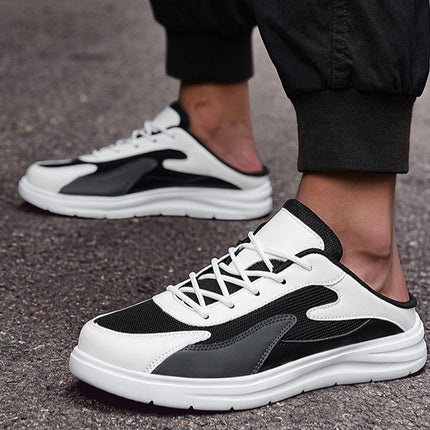 Sandalias deportivas Novari