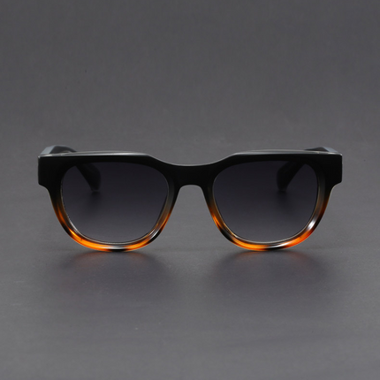 Gafas de sol polarizadas Visconti