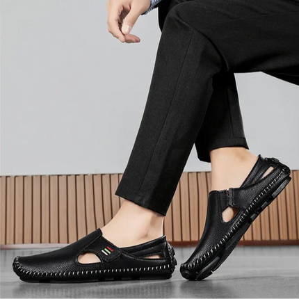 Mocasines Primo Italia