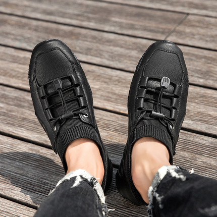 Zapatillas Vanguard Trail
