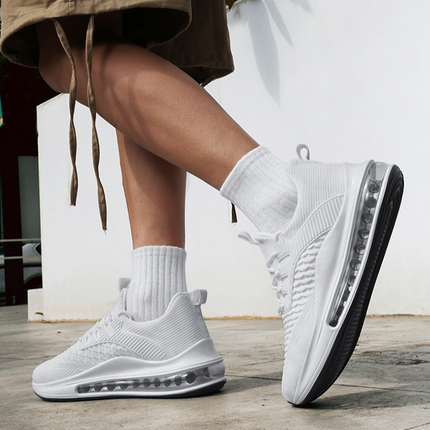 Zapatillas Airvault Max