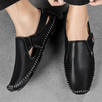 Mocasines Primo Italia