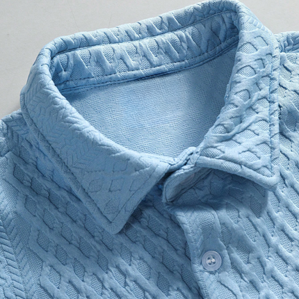 Conjunto de verano de Fabrizio