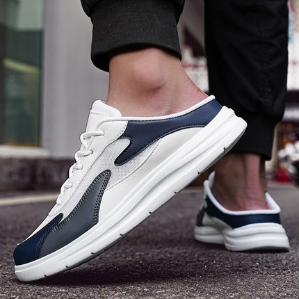 Sandalias deportivas Novari