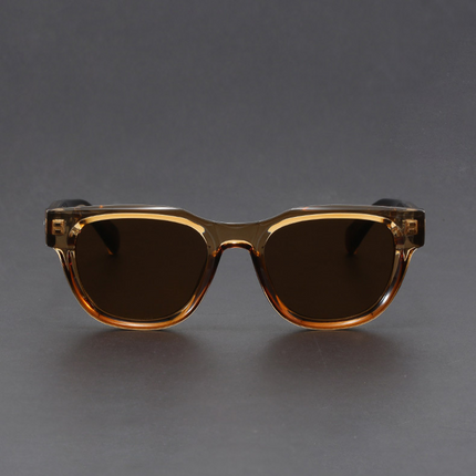 Gafas de sol polarizadas Visconti