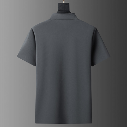 Conjunto de polo Lewis Hamilton